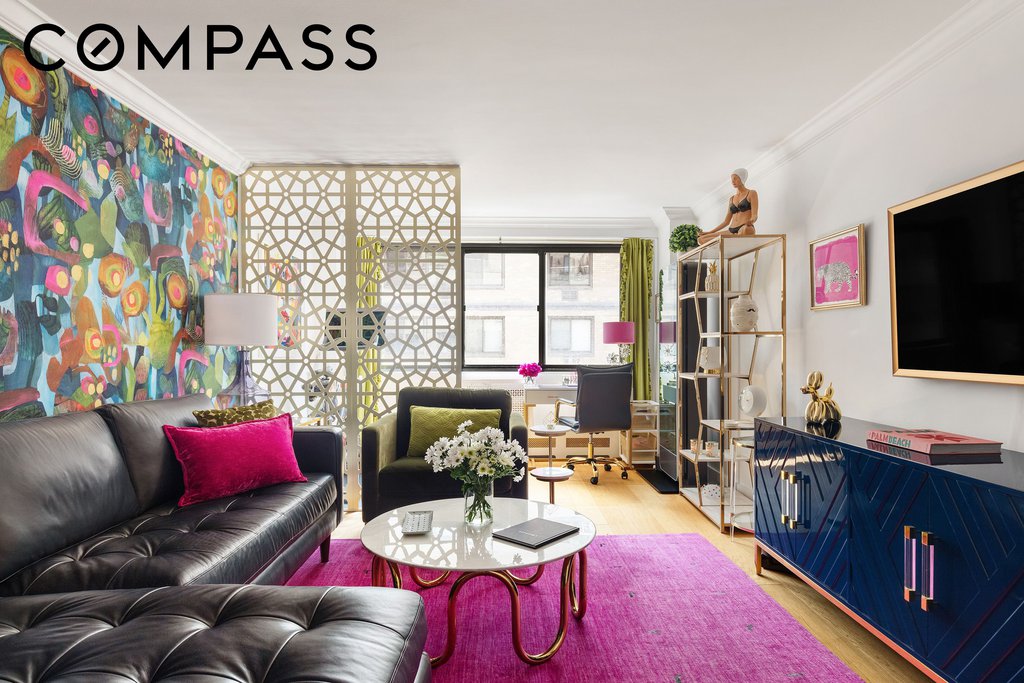 16 West 16th Street, Unit 12KN photo 2