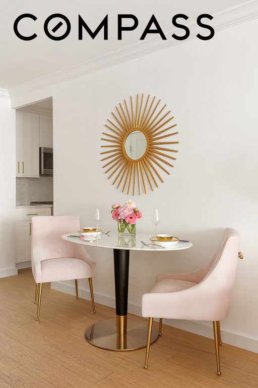 16 West 16th Street, Unit 12KN photo 4