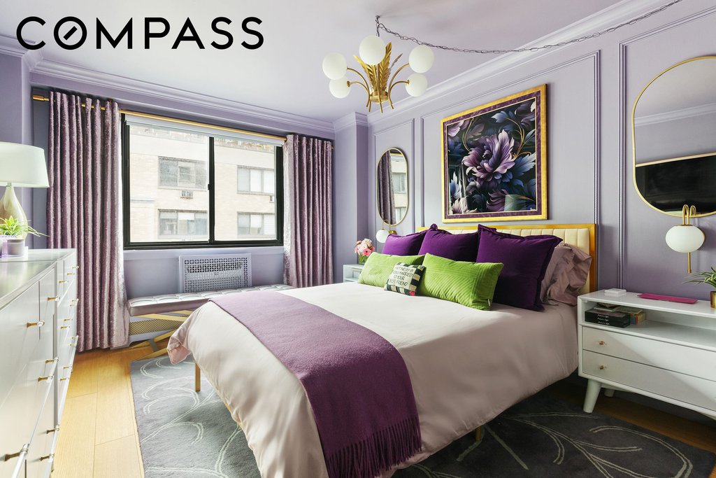 16 West 16th Street, Unit 12KN photo 5