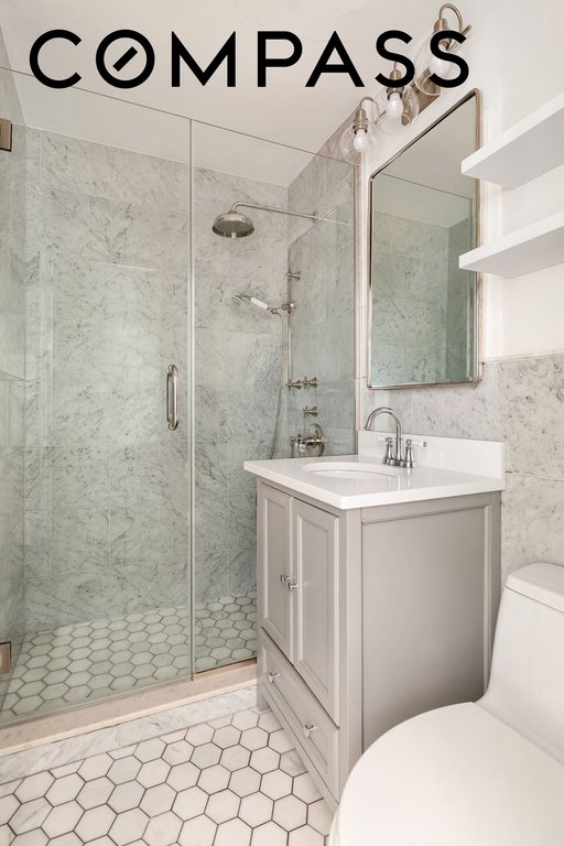 16 West 16th Street, Unit 12KN photo 6