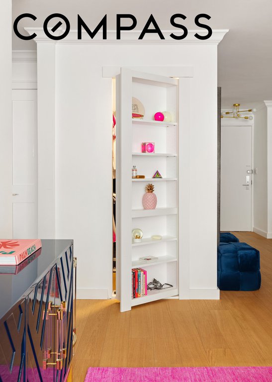 16 West 16th Street, Unit 12KN photo 7