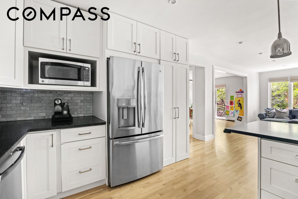 101 Butler Street, Unit CD photo 4