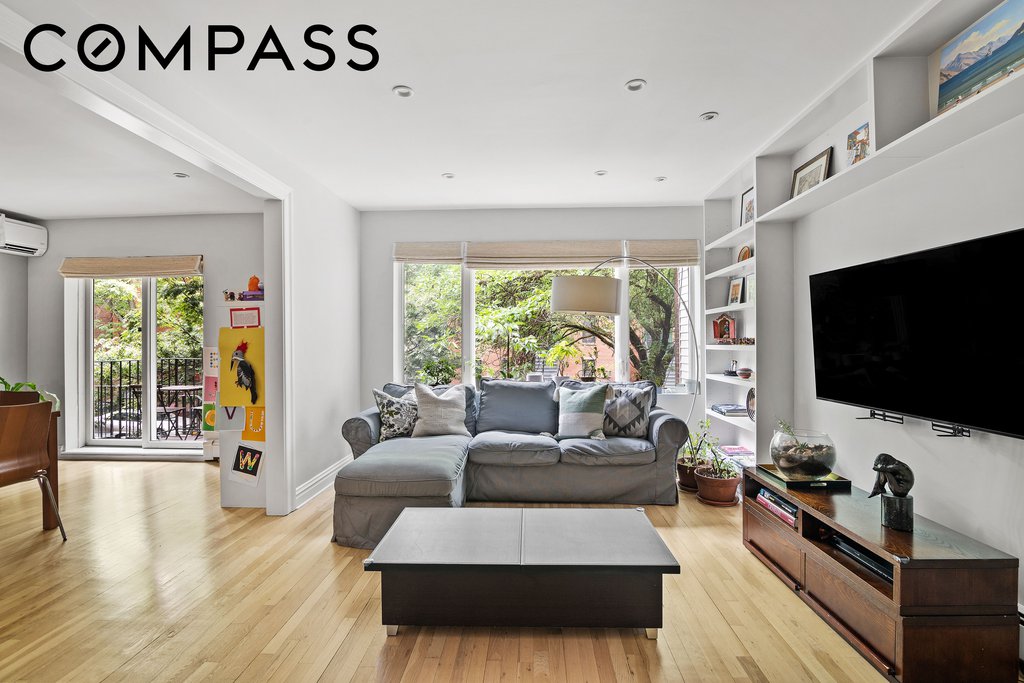 101 Butler Street, Unit CD photo 5