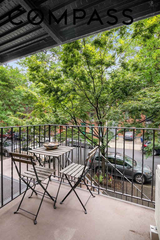 101 Butler Street, Unit CD photo 8
