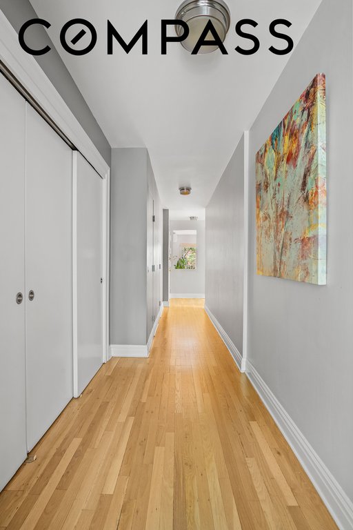 101 Butler Street, Unit CD photo 9