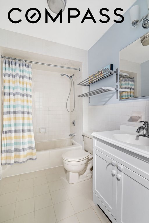 101 Butler Street, Unit CD photo 14