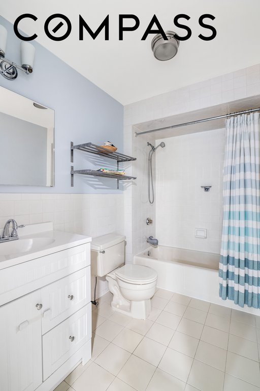 101 Butler Street, Unit CD photo 15