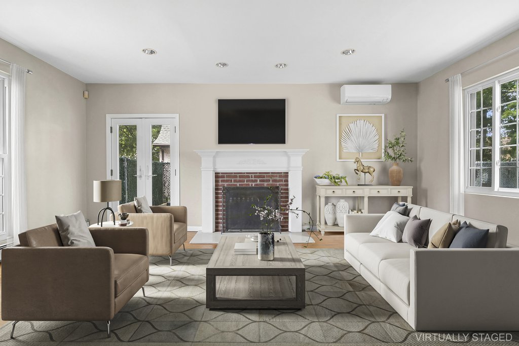 77-15 Kew Forest Lane – For Sale photo 3