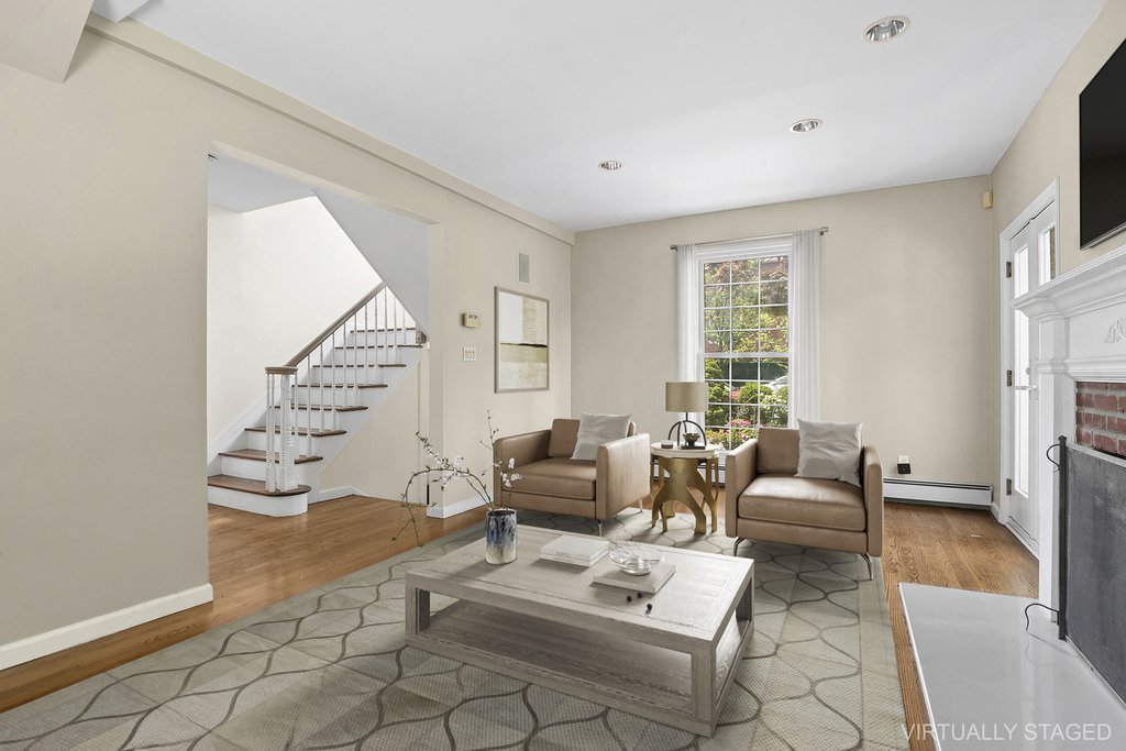 77-15 Kew Forest Lane – For Sale photo 5