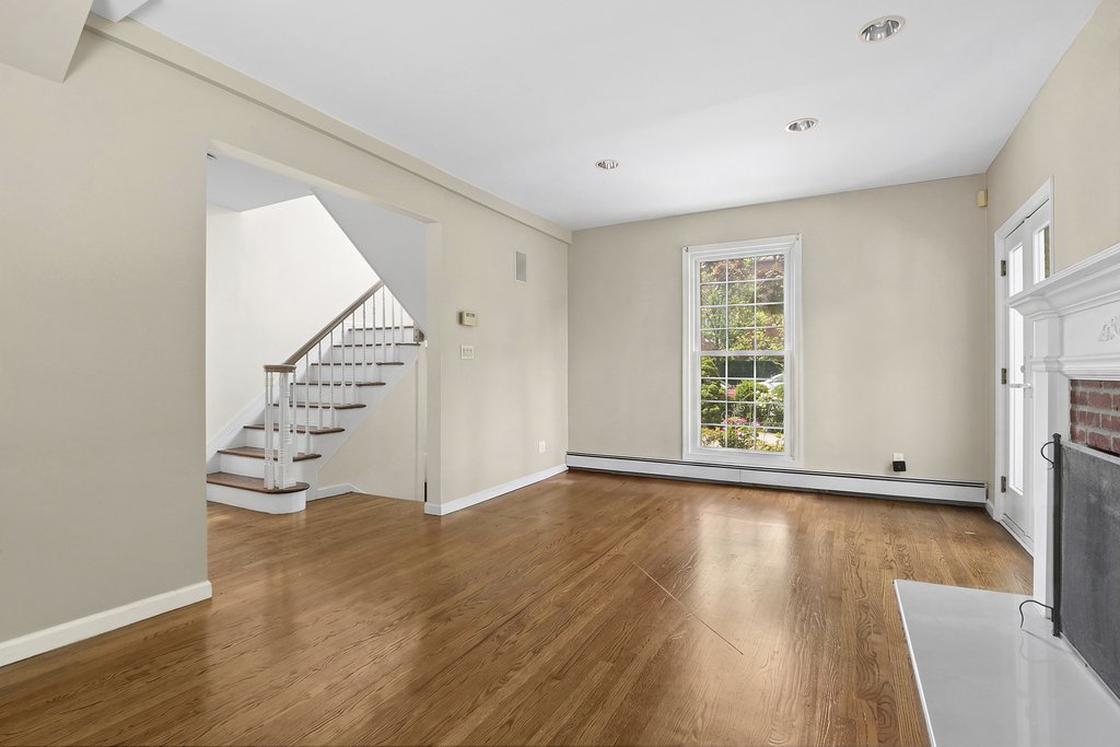 77-15 Kew Forest Lane – For Sale photo 6