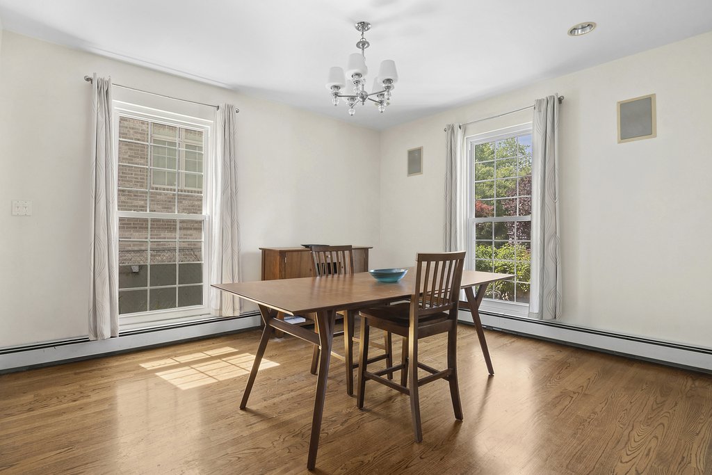 77-15 Kew Forest Lane – For Sale photo 7