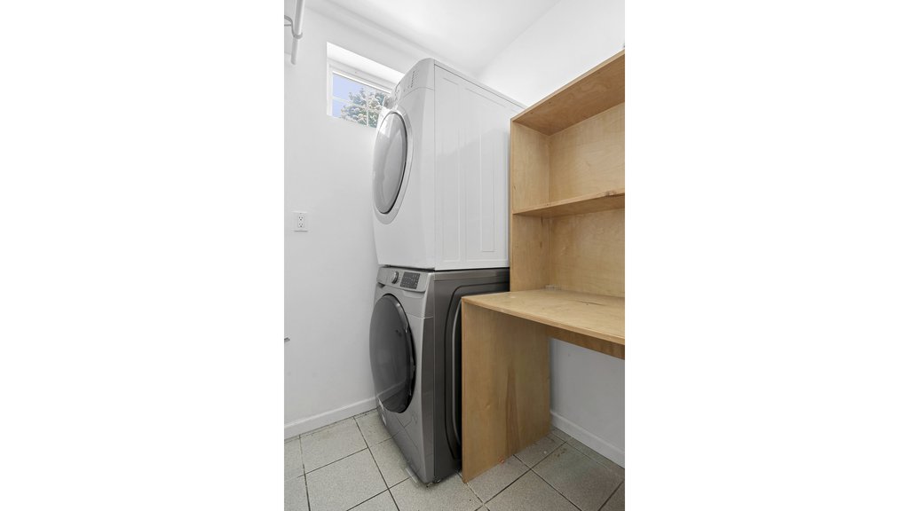 77-15 Kew Forest Lane – For Sale photo 11