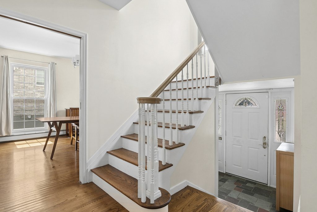 77-15 Kew Forest Lane – For Sale photo 13