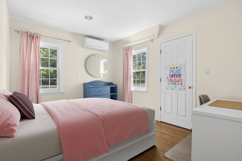 77-15 Kew Forest Lane – For Sale photo 14