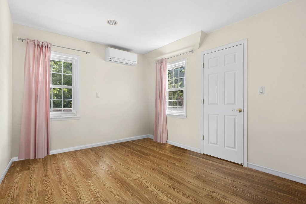 77-15 Kew Forest Lane – For Sale photo 15