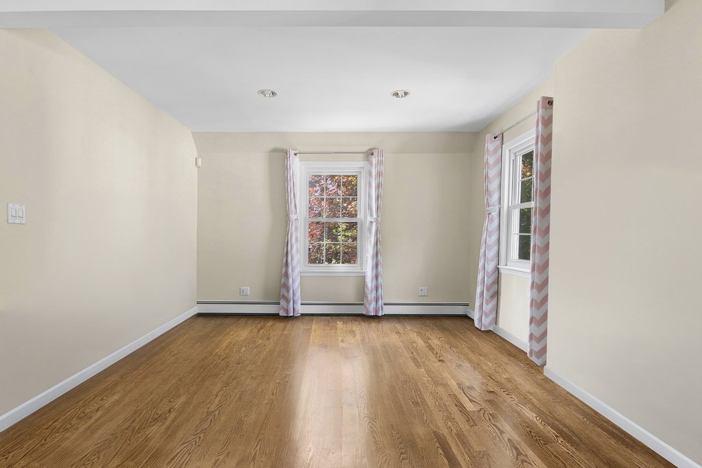 77-15 Kew Forest Lane – For Sale photo 17