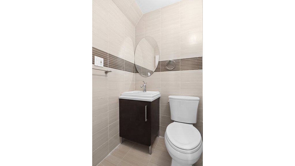 77-15 Kew Forest Lane – For Sale photo 18