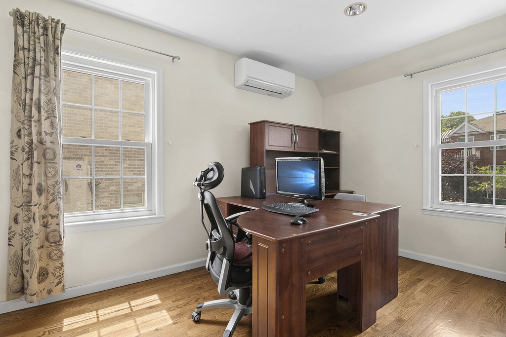 77-15 Kew Forest Lane – For Sale photo 19