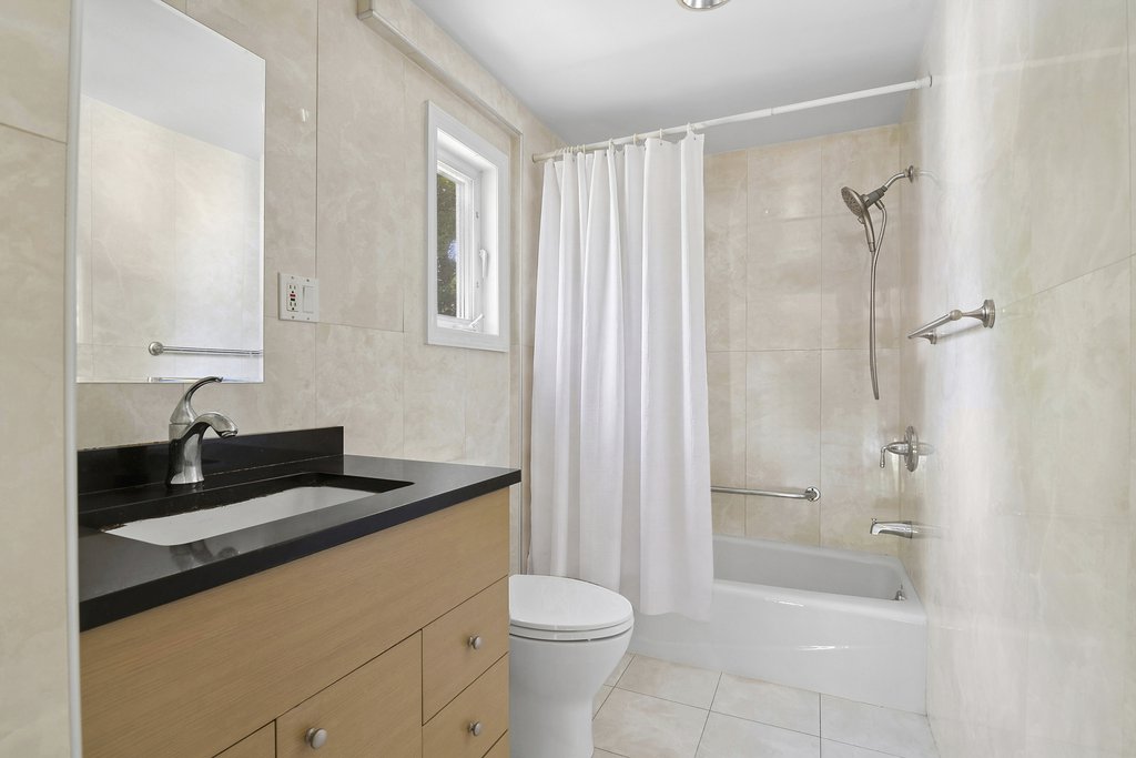 77-15 Kew Forest Lane – For Sale photo 20