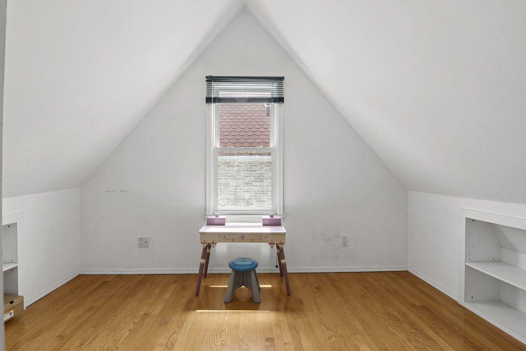 77-15 Kew Forest Lane – For Sale photo 21