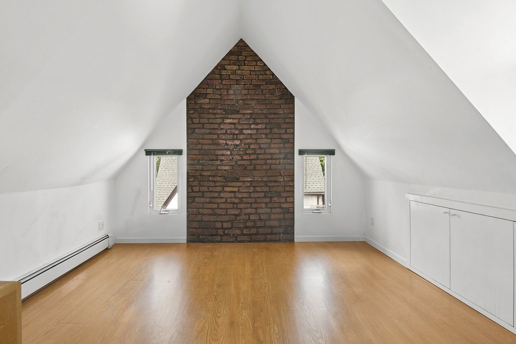 77-15 Kew Forest Lane – For Sale photo 24