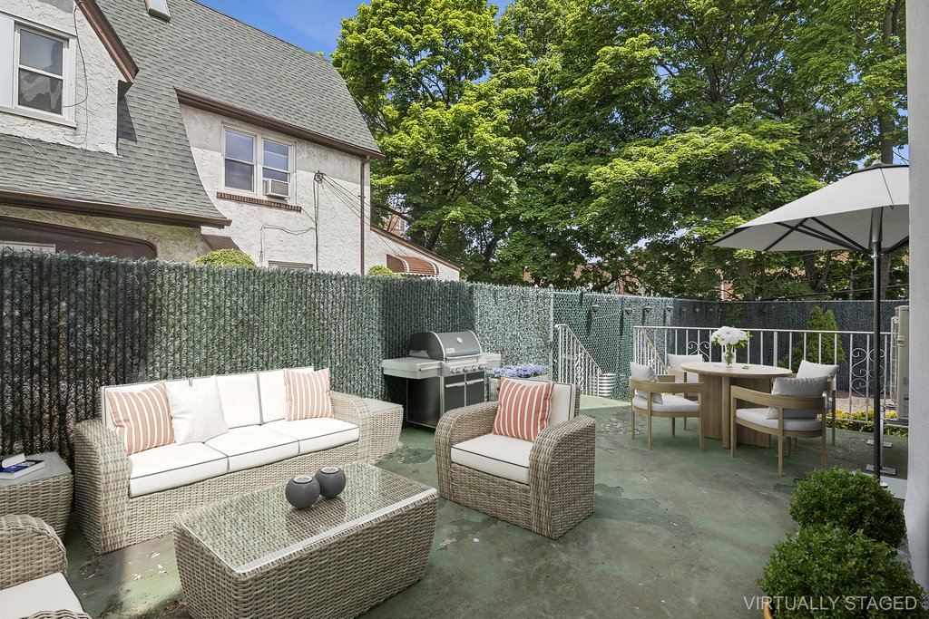 77-15 Kew Forest Lane – For Sale photo 25