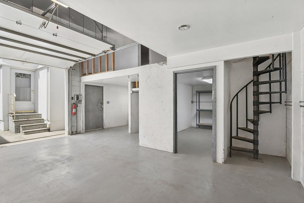 77-15 Kew Forest Lane – For Sale photo 29
