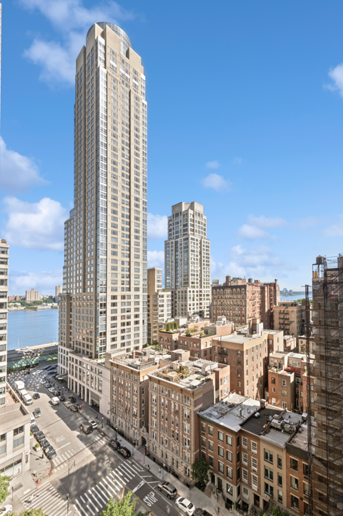 205 West End Avenue, Unit 16F photo 7