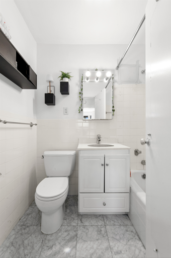 205 West End Avenue, Unit 16F photo 8