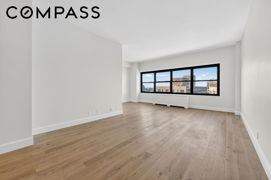160 West End Avenue, Unit 30M photo 2