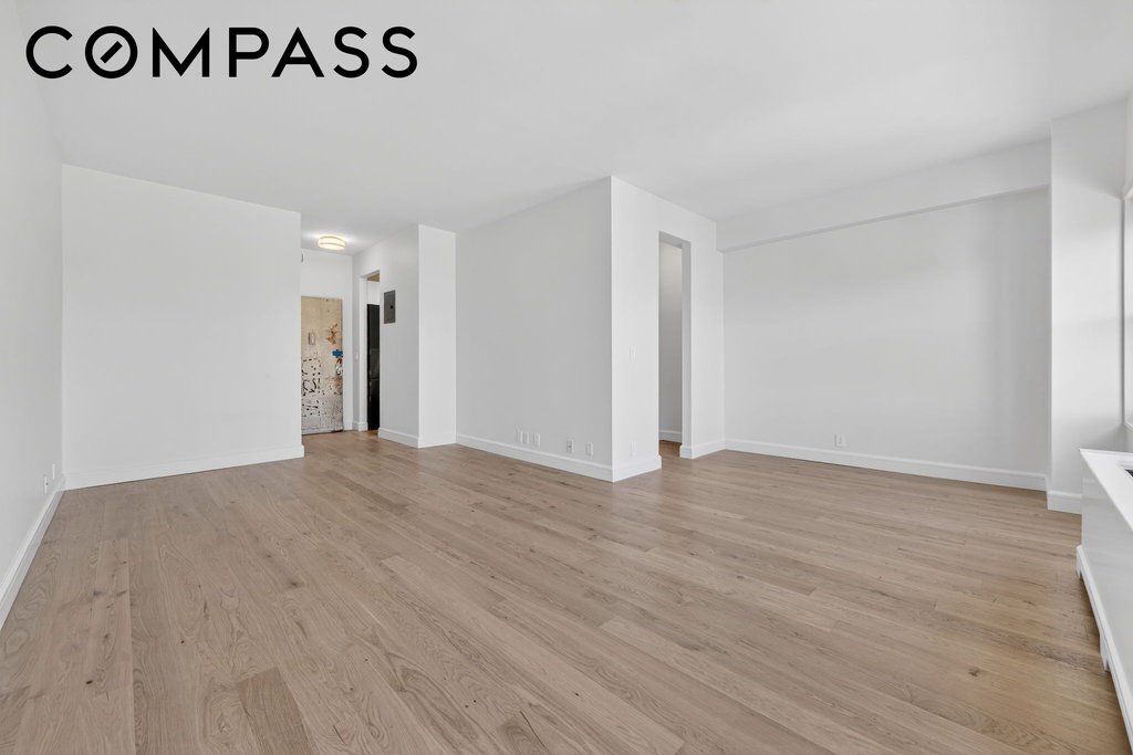 160 West End Avenue, Unit 30M photo 4