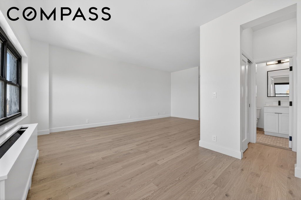 160 West End Avenue, Unit 30M photo 6