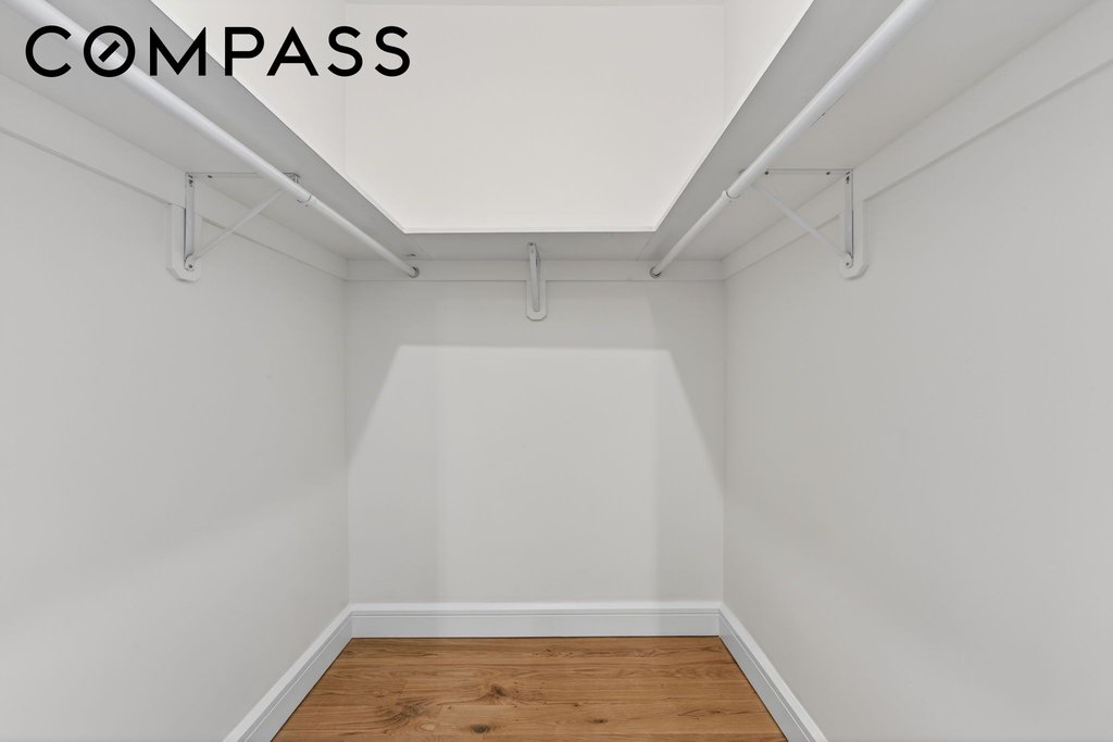 160 West End Avenue, Unit 30M photo 8