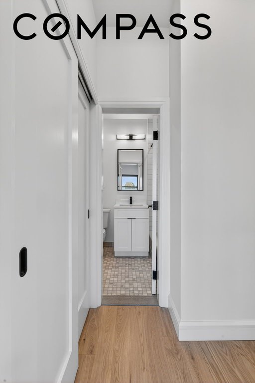 160 West End Avenue, Unit 30M photo 9