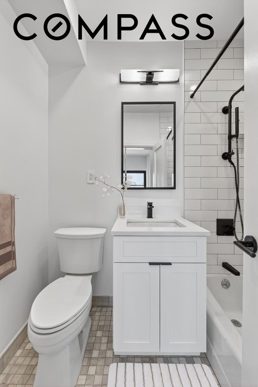 160 West End Avenue, Unit 30M photo 10