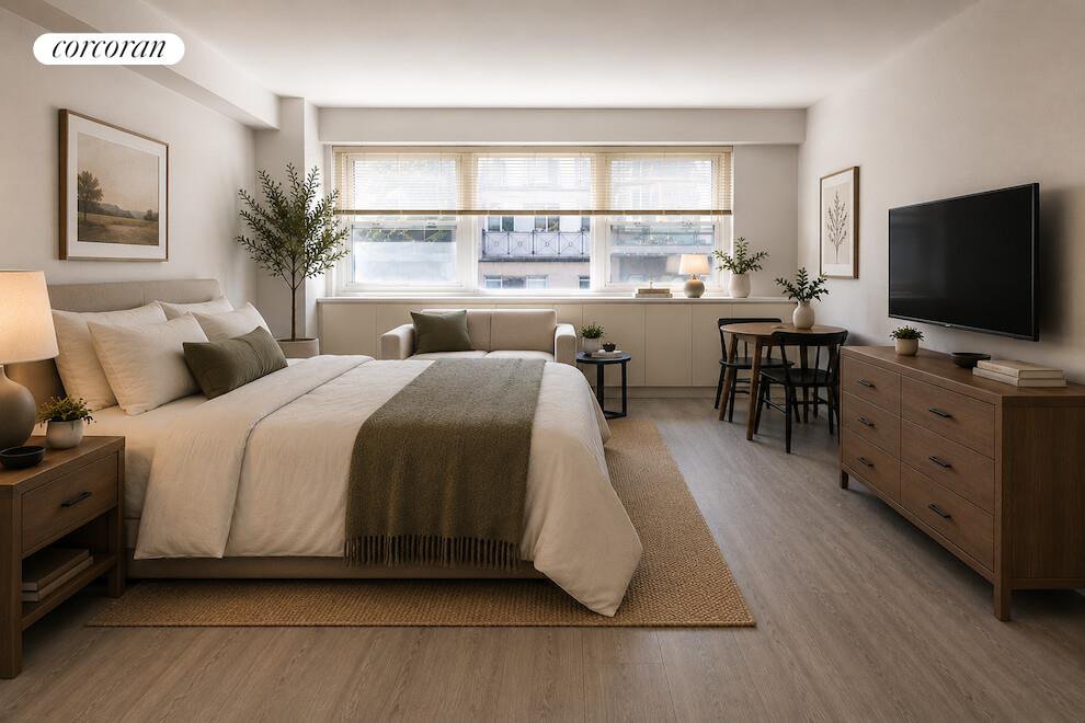 210 East 63rd Street, Unit 5E photo 2