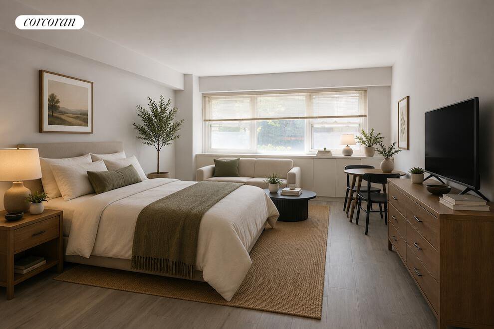 210 East 63rd Street, Unit 5E photo 3