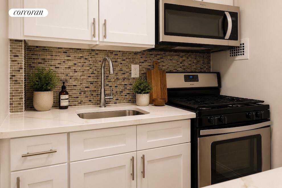 210 East 63rd Street, Unit 5E photo 4