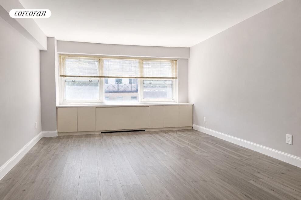 210 East 63rd Street, Unit 5E photo 8