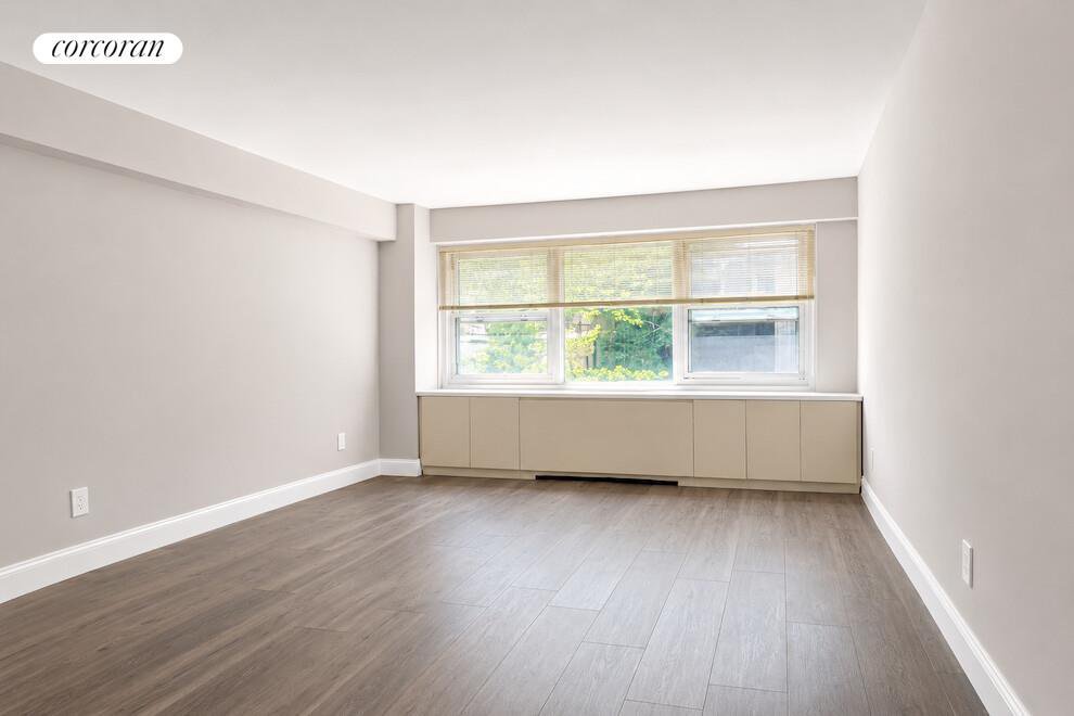 210 East 63rd Street, Unit 5E photo 9