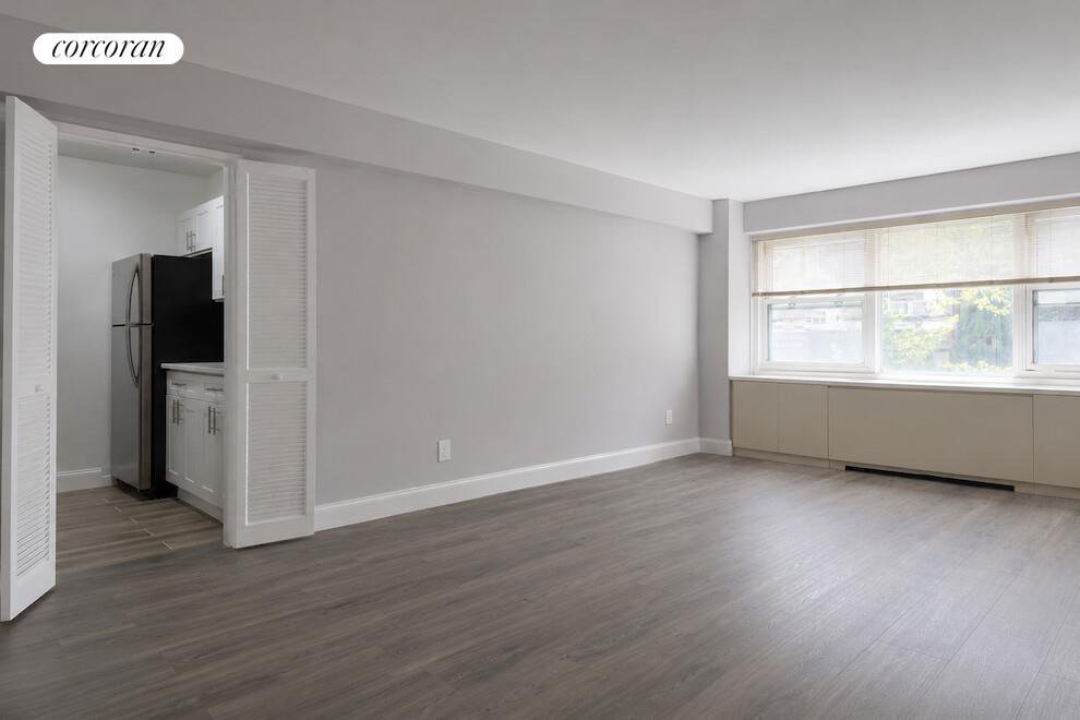 210 East 63rd Street, Unit 5E photo 10