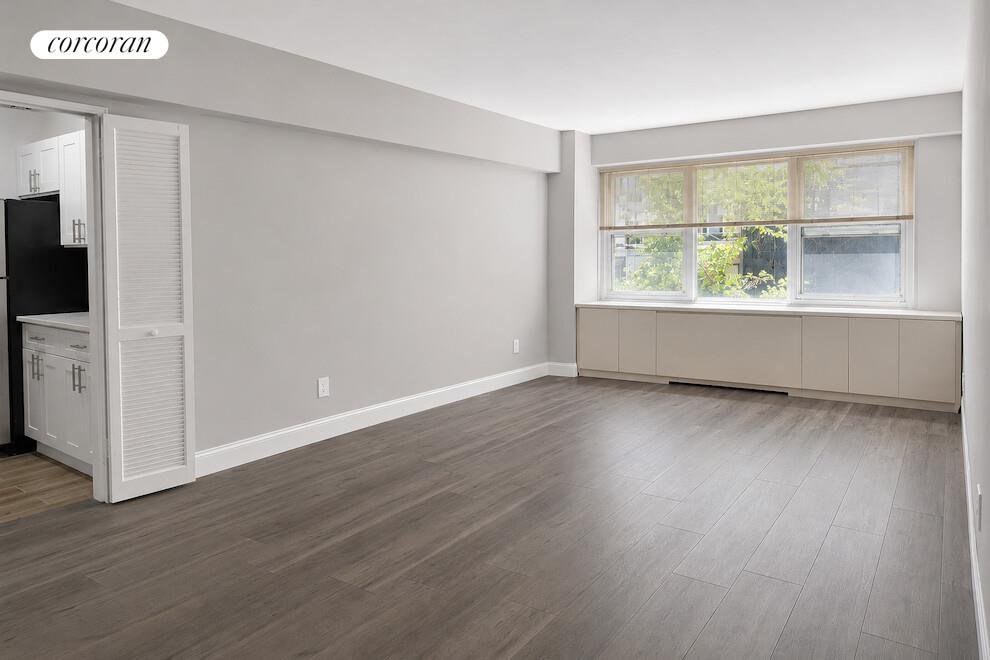 210 East 63rd Street, Unit 5E photo 11