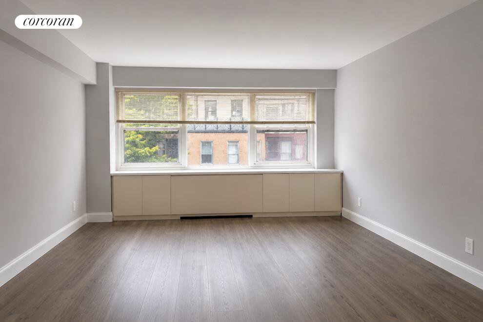 210 East 63rd Street, Unit 5E photo 12