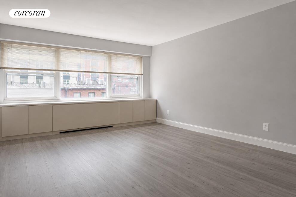 210 East 63rd Street, Unit 5E photo 13