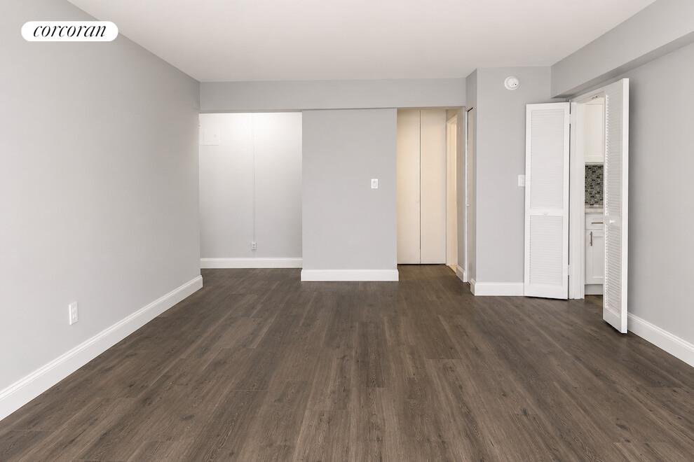 210 East 63rd Street, Unit 5E photo 14
