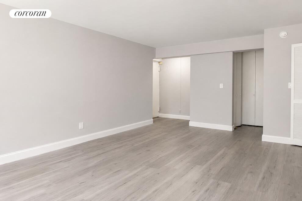 210 East 63rd Street, Unit 5E photo 15