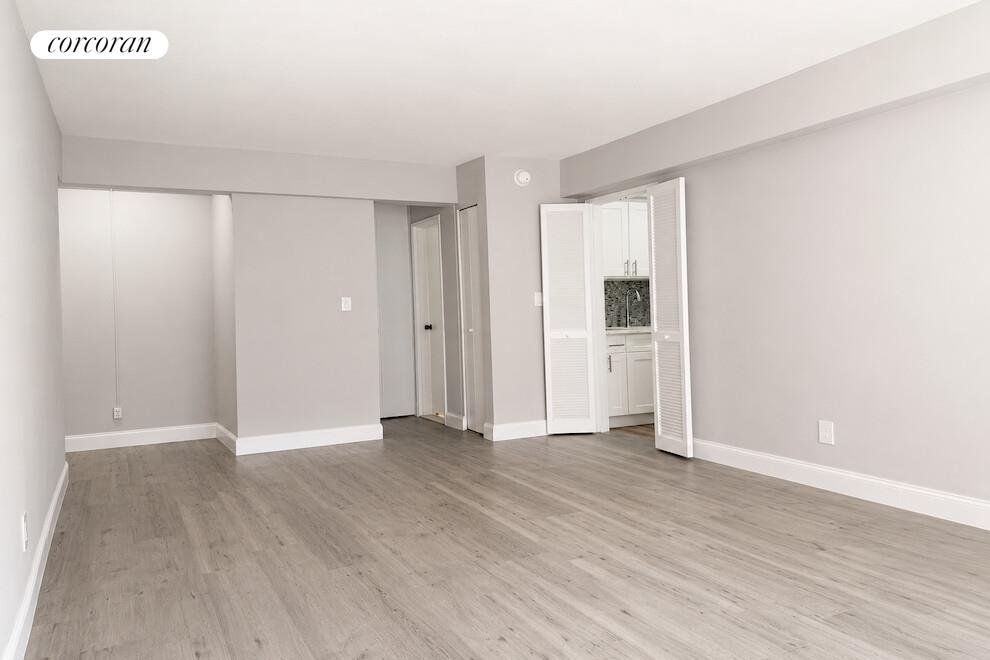 210 East 63rd Street, Unit 5E photo 16
