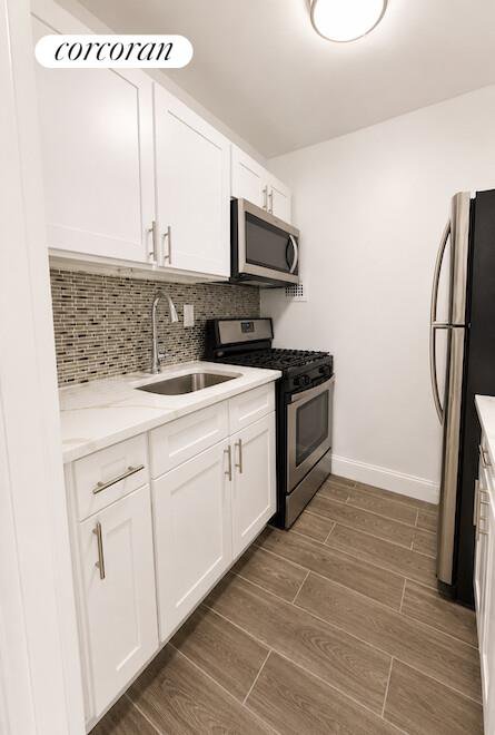 210 East 63rd Street, Unit 5E photo 17