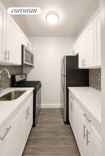 210 East 63rd Street, Unit 5E photo 18