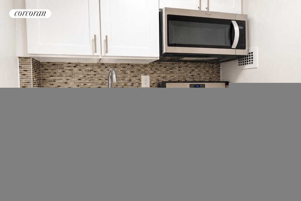 210 East 63rd Street, Unit 5E photo 19